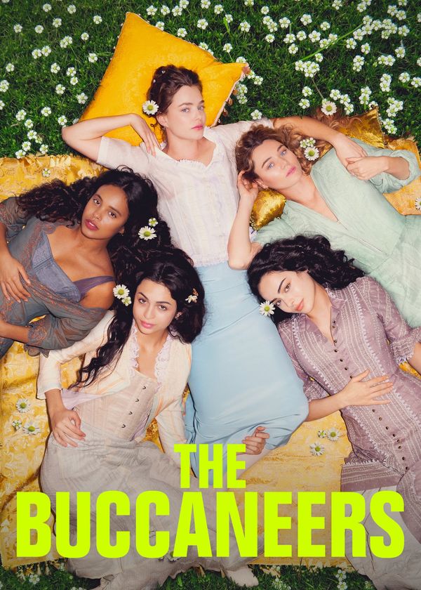 Kén Chồng Quý Tộc (Phần 1)