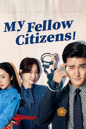 Kính thưa đồng bào