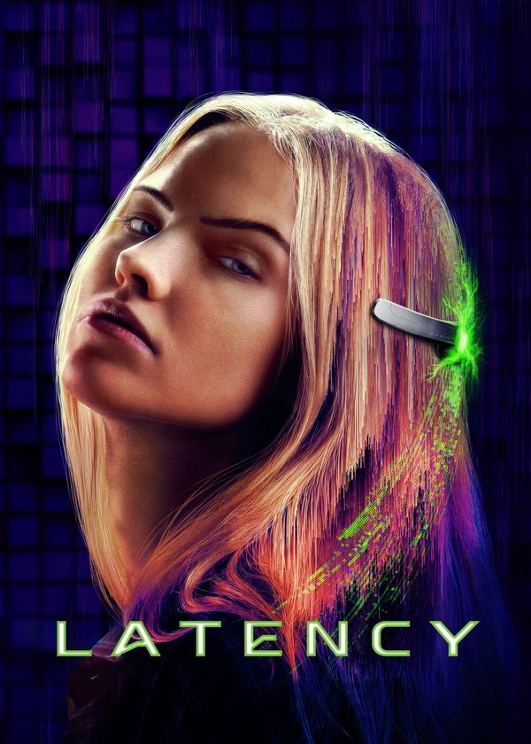 Kết Nối Tử Thần