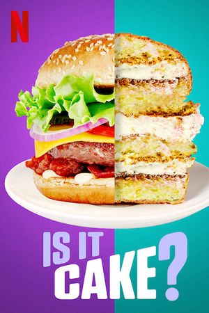 Là Bánh Hay Gì? (Phần 2)