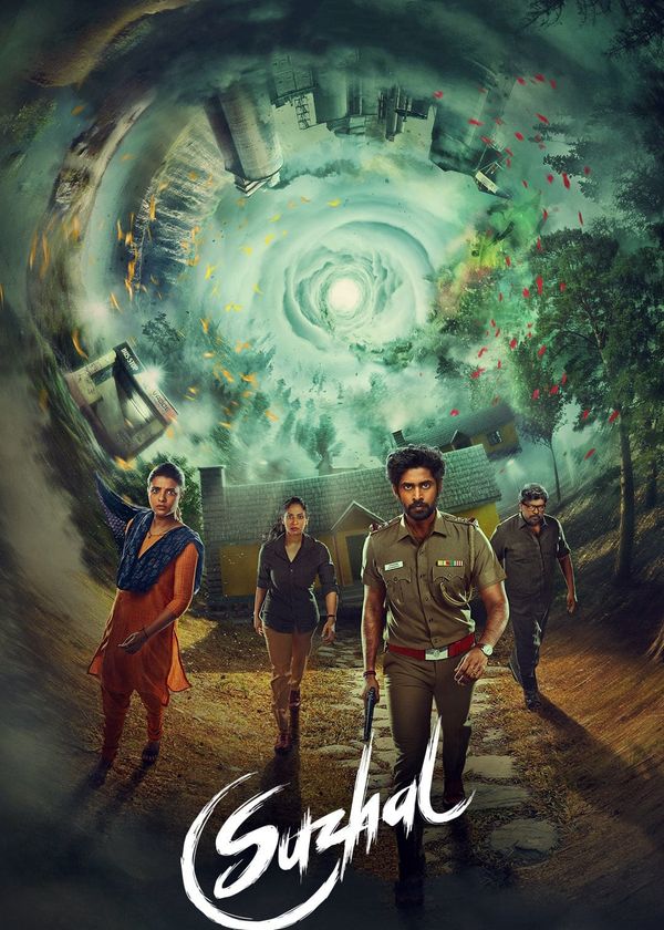 Lễ Hội Cướp Mồ