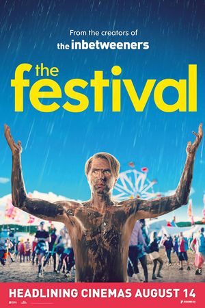 Lễ hội hậu thất tình