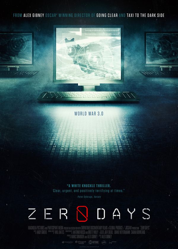 Lỗ Hỏng Bảo Mật