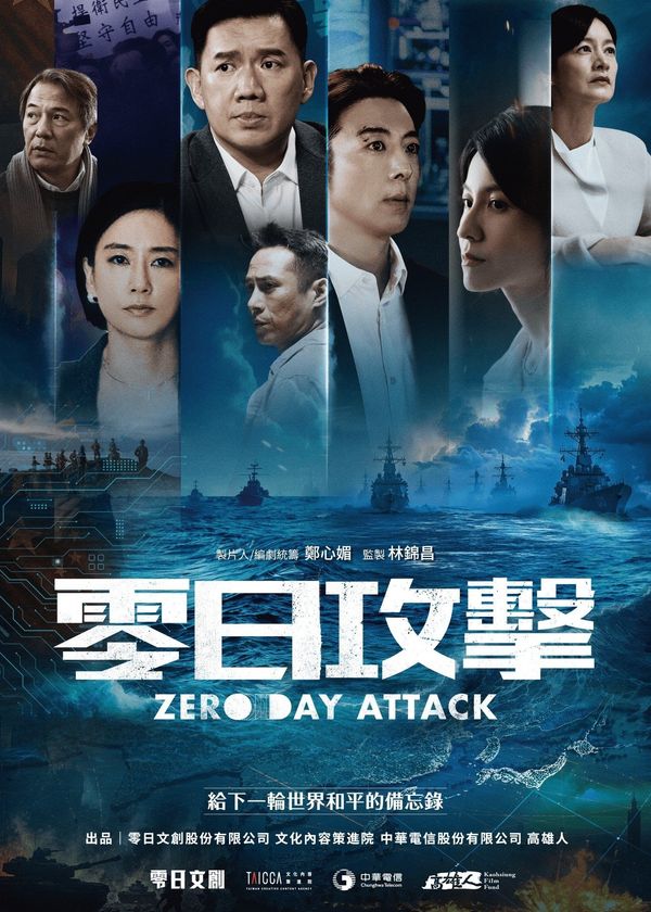 Lỗ Hổng Bảo Mật