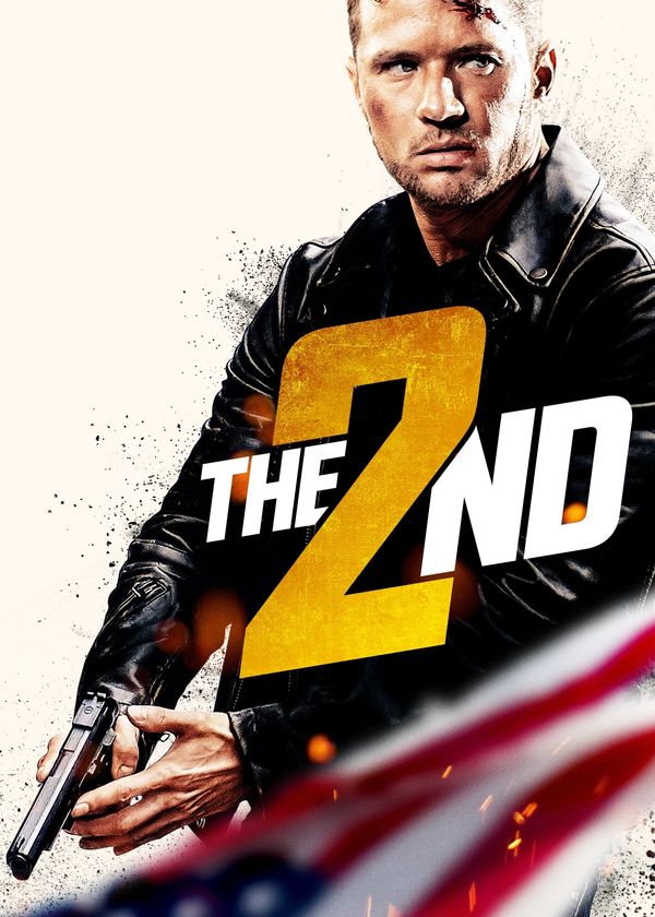 Lá Phiếu Giải Cứu