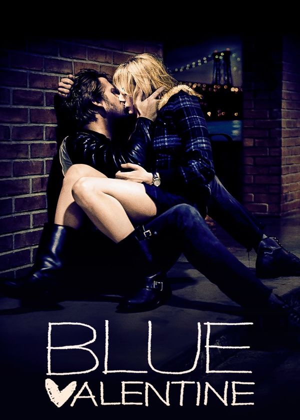 Lễ Tình Nhân Xanh