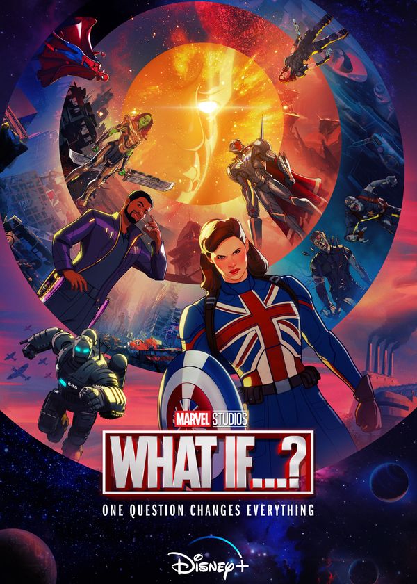 Lựa chọn của cuộc đời