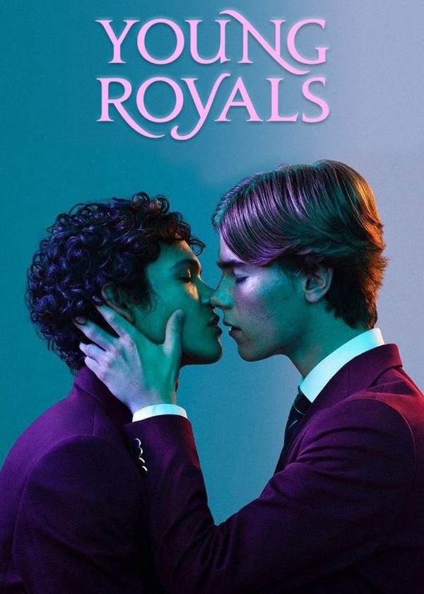 Lựa chọn của thái tử