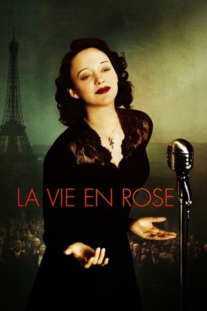 La Vie En Rose