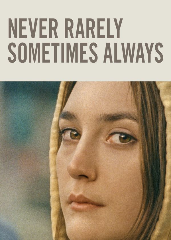 Lạc Bước Tuổi 17