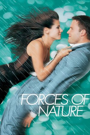 Lực hút tự nhiên