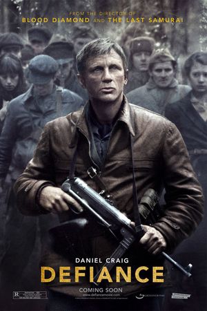 Lực Lượng Đối Kháng