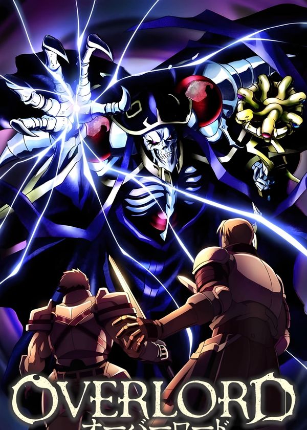 Lạc Vào Thế Giới Game (Phần 4)