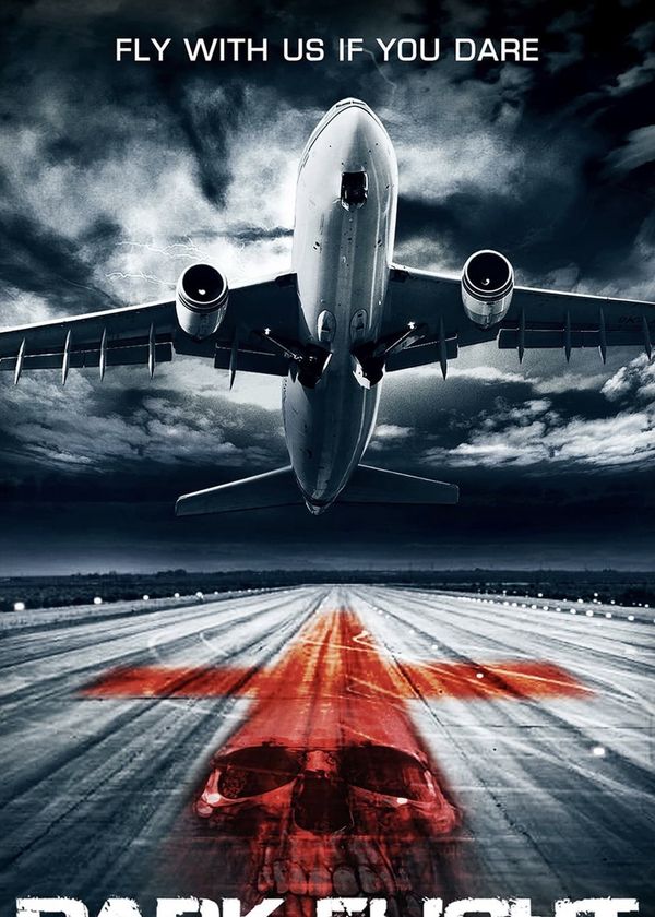 Lịch chiếu Chuyến Bay Định Mệnh 407