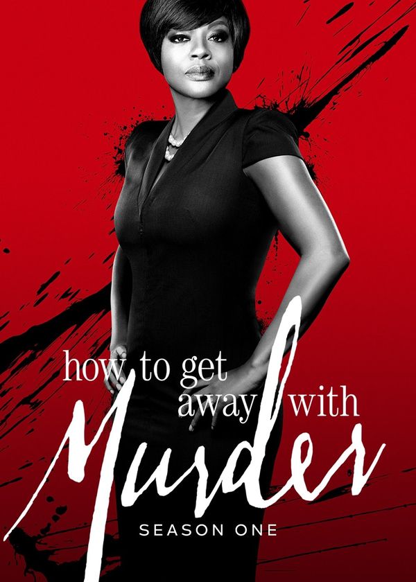 Lách Luật (Phần 1)