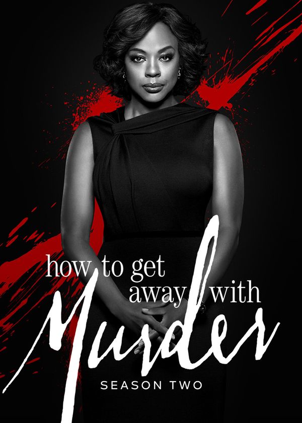 Lách Luật (Phần 2)