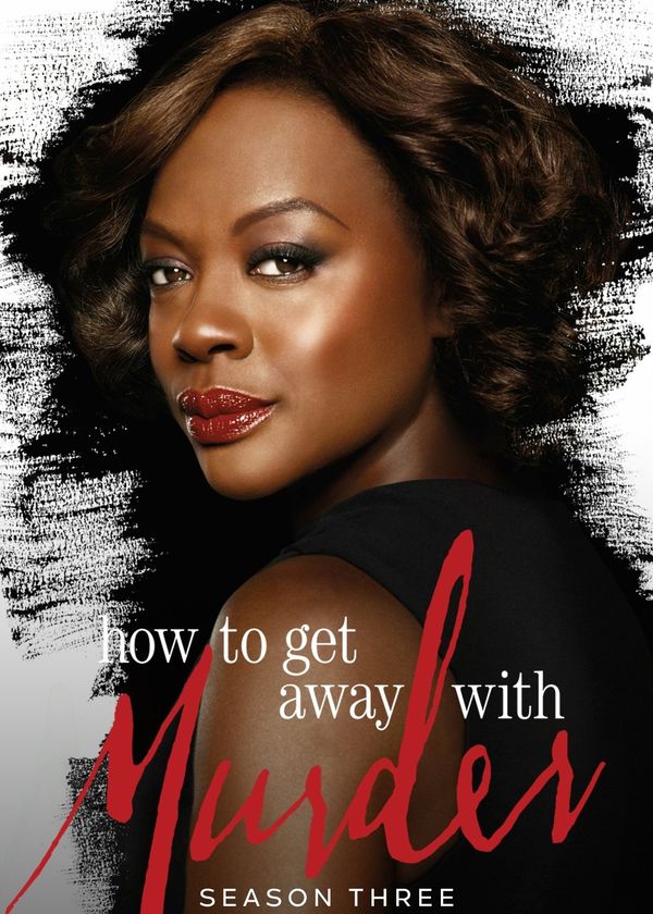 Lách Luật (Phần 3)