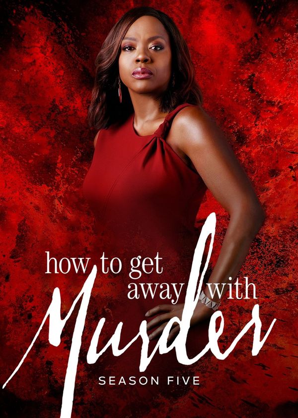 Lách Luật (Phần 5)