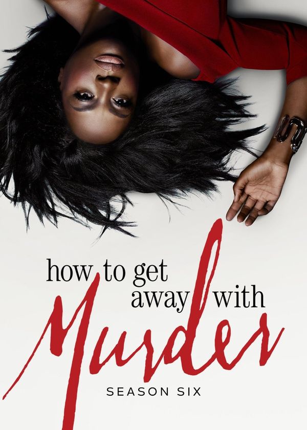 Lách Luật (Phần 6)