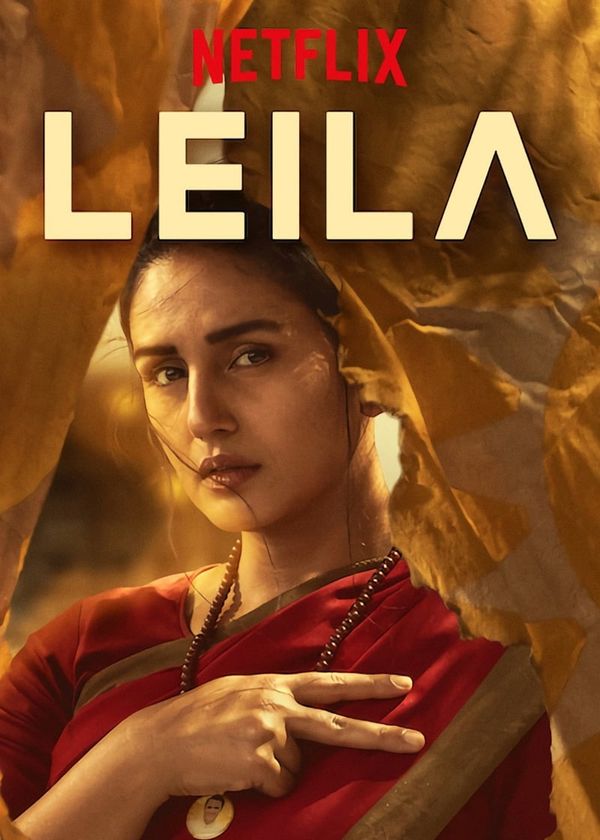 Leila