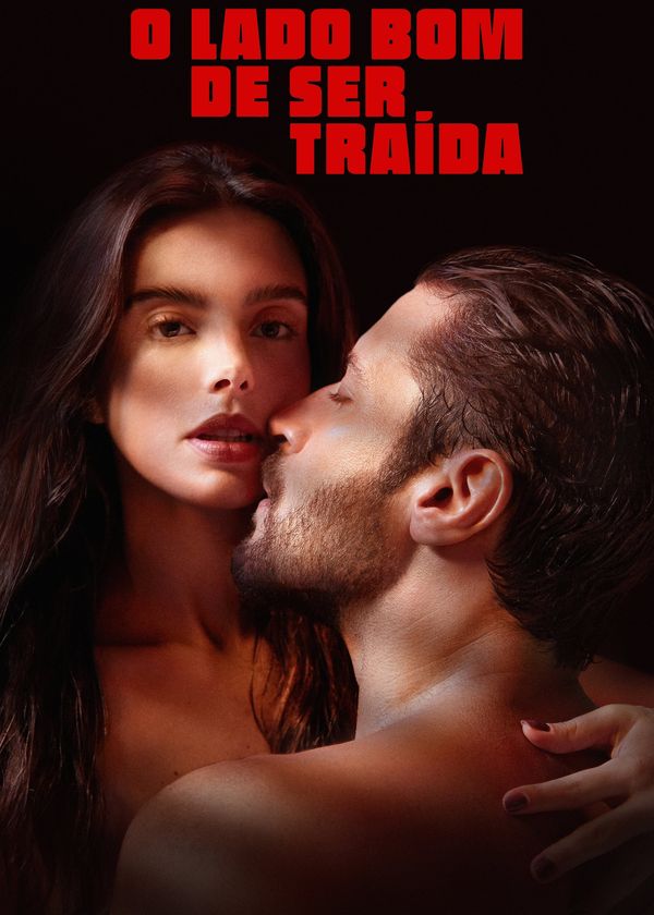 Lợi Ích Của Việc Bị Phản Bội