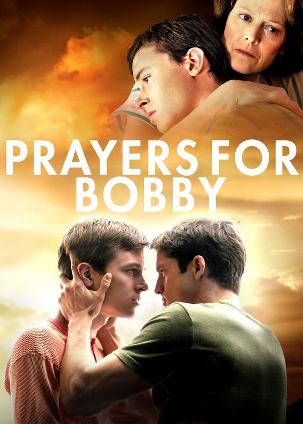 Lời Cầu Nguyện Cho Bobby