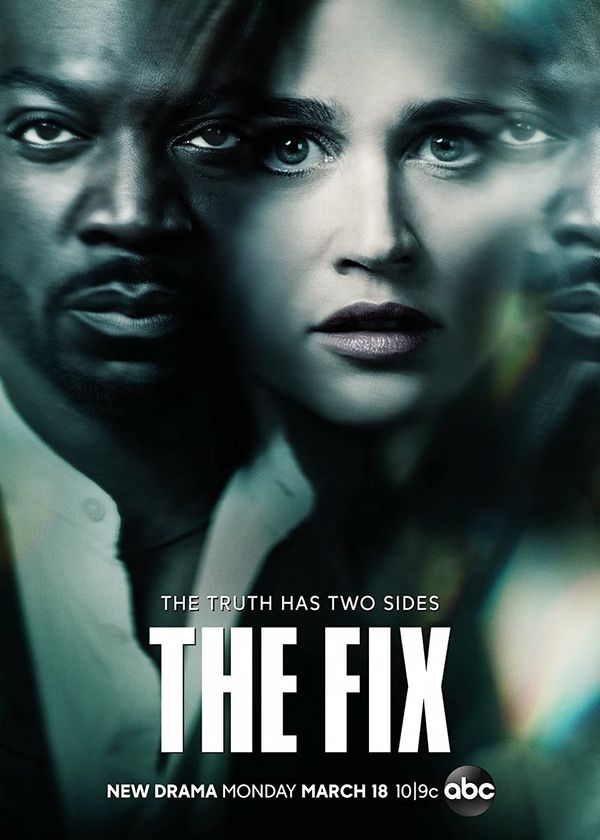 Lời giải sự đời