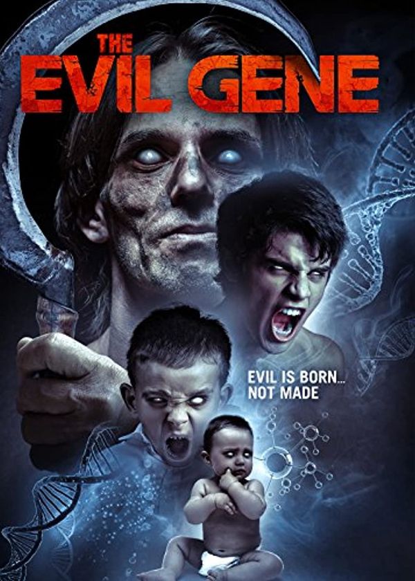 Lưỡi Hái Tử Thần