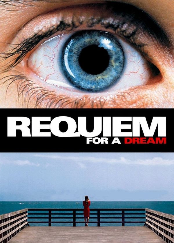 Lời Nguyện Cầu Cho Một Giấc Mơ