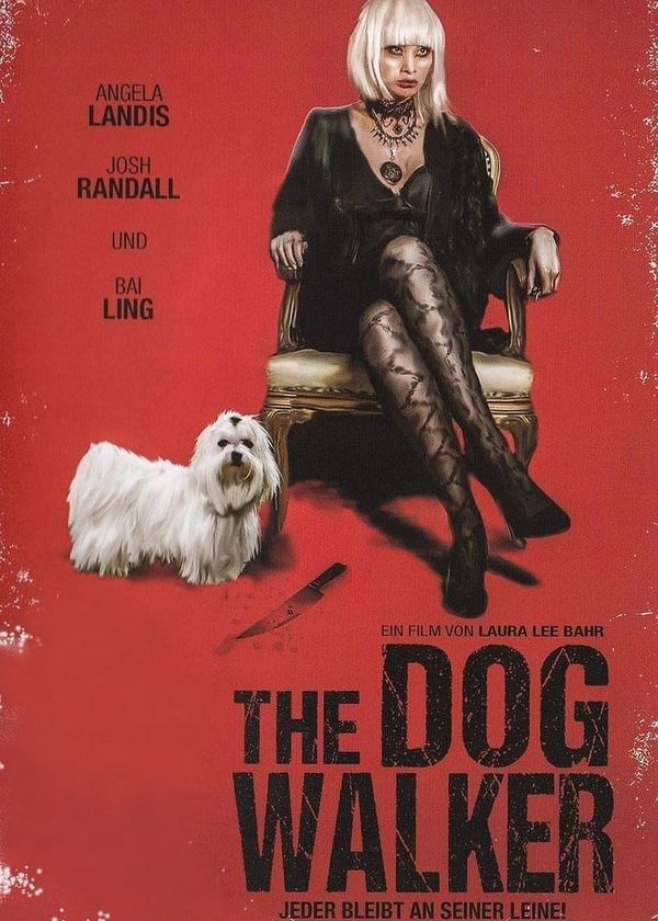 Lời Nguyền Hội Kín