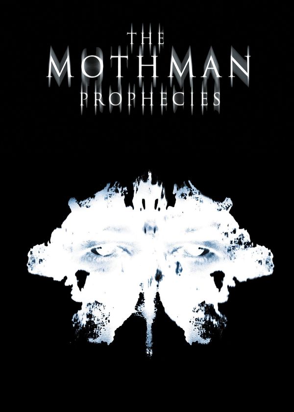 Lời Nguyền Đáng Sợ