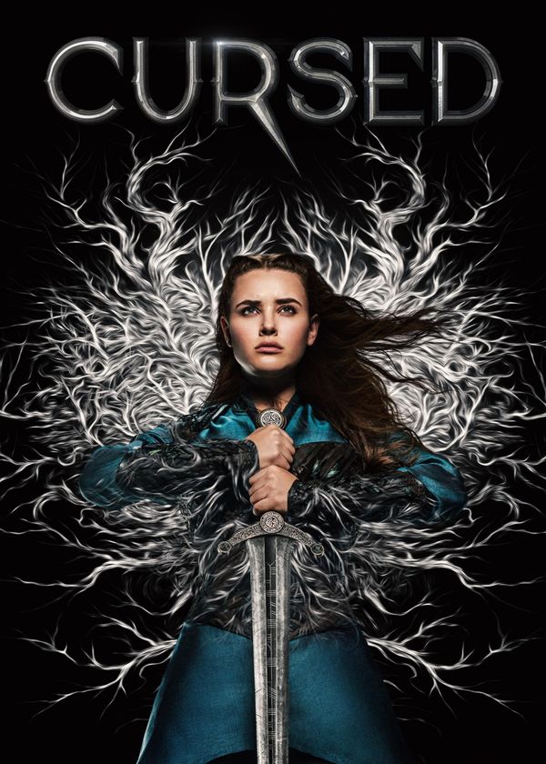 Lời nguyền số mệnh