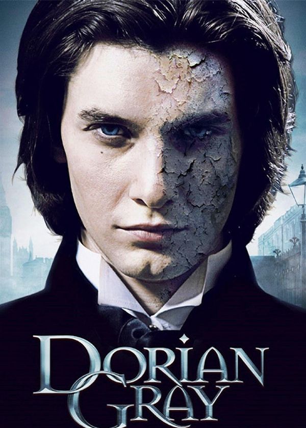 Lời Nguyền Vĩnh Hằng