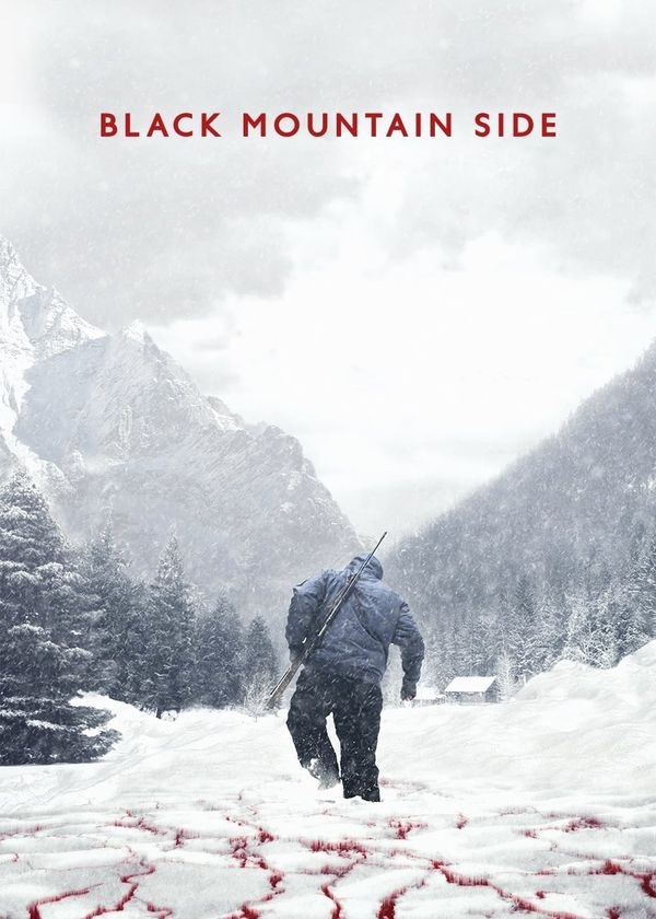 Lời Răn Của Quỷ