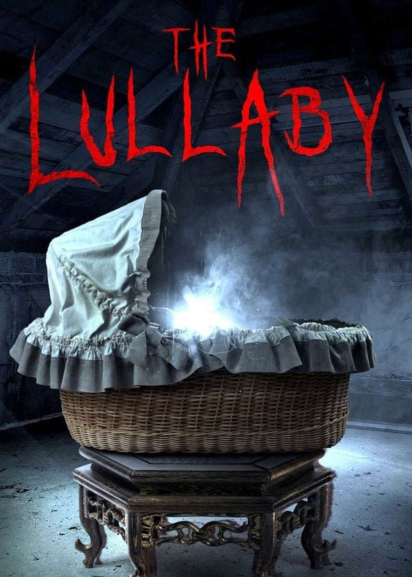 Lời Ru Tử Thần