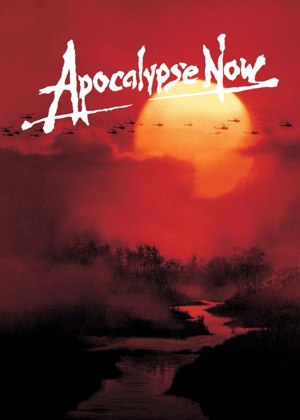 Lời Sấm Truyền