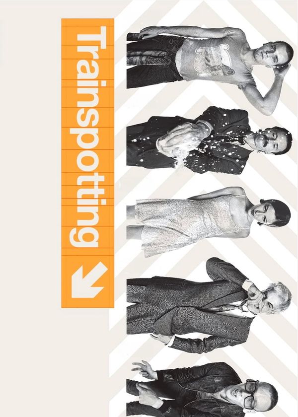 Lối Sống Đồi Trụy