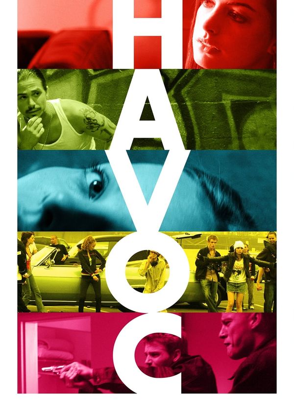 Lối Sống Trụy Lạc