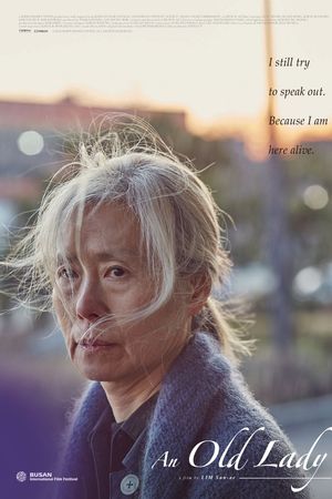 Lời Tố Cáo Ngờ Vực