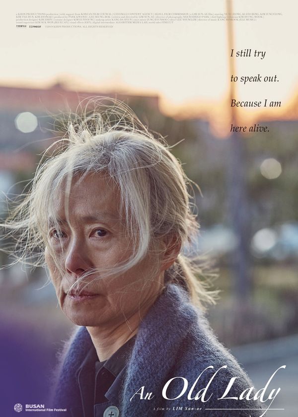 Lời Tố Cáo Ngờ Vực