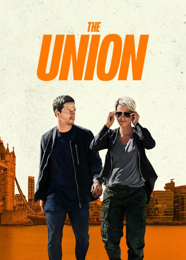 Liên Minh Tuyệt Mật