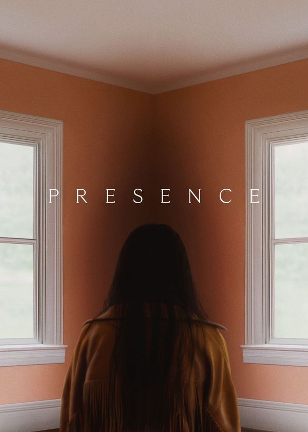 Linh Hồn Bảo Hộ