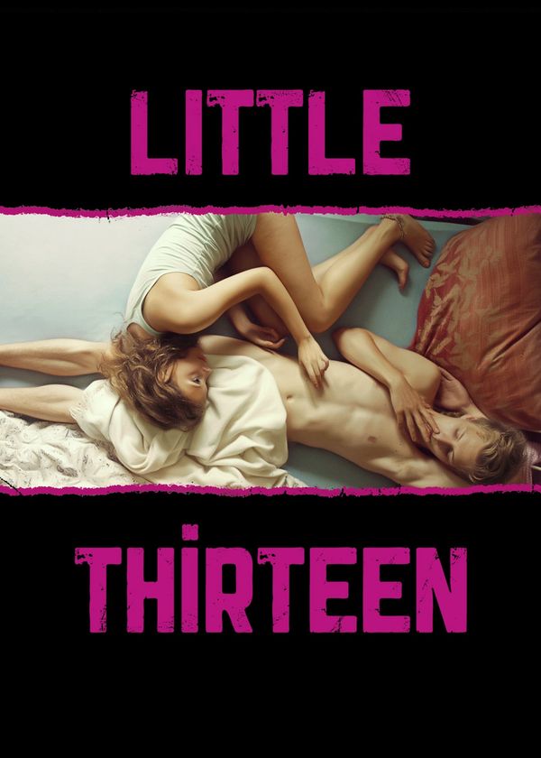 Little Thirteen