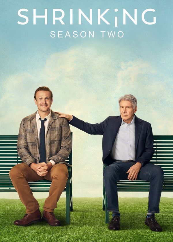 Liệu Pháp Sự Thật (Phần 2)