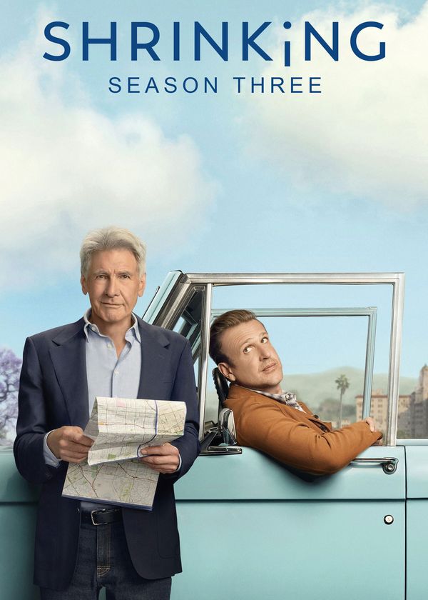 Liệu Pháp Sự Thật (Phần 3)