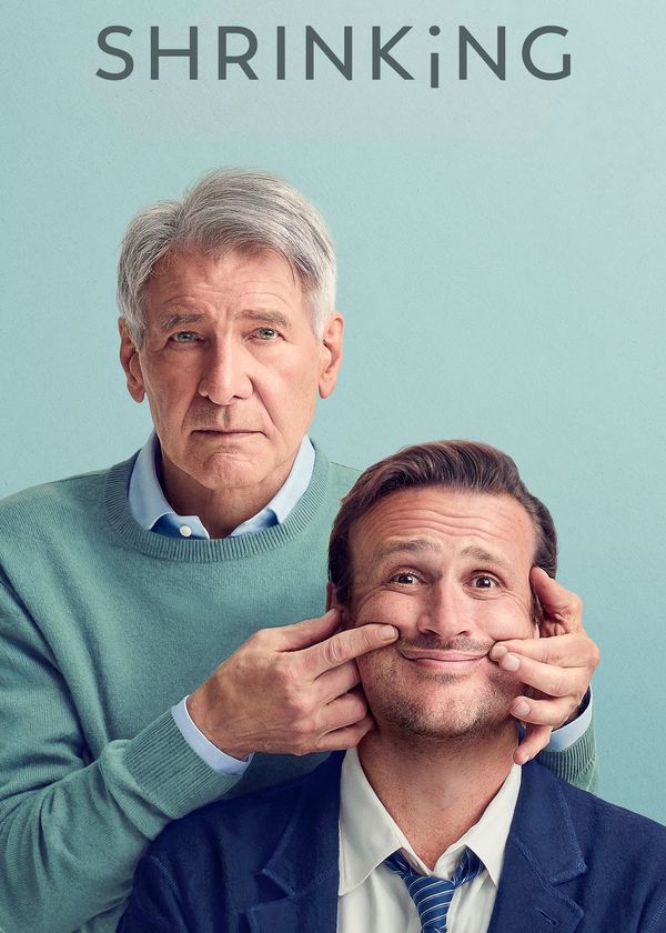 Liệu Pháp Sự Thật