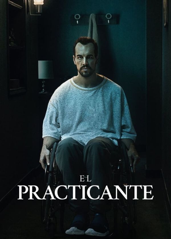 Liều Thuốc Đắng