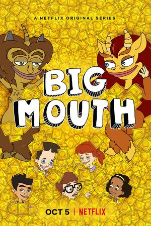 Lắm Chuyện (Phần 2)