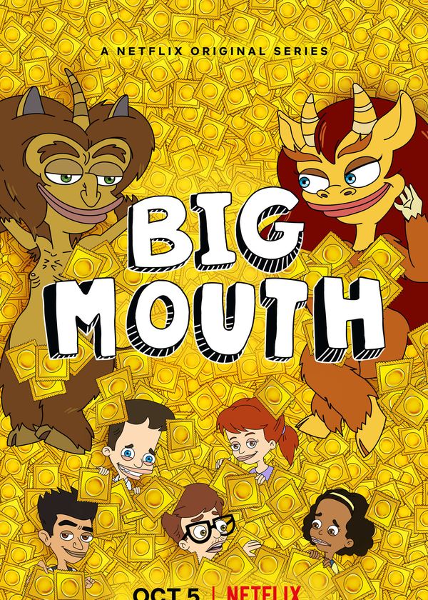 Lắm Chuyện (Phần 2)