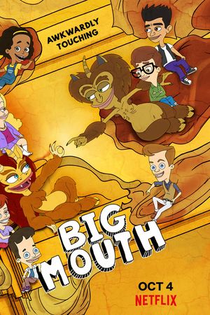 Lắm Chuyện (Phần 3)